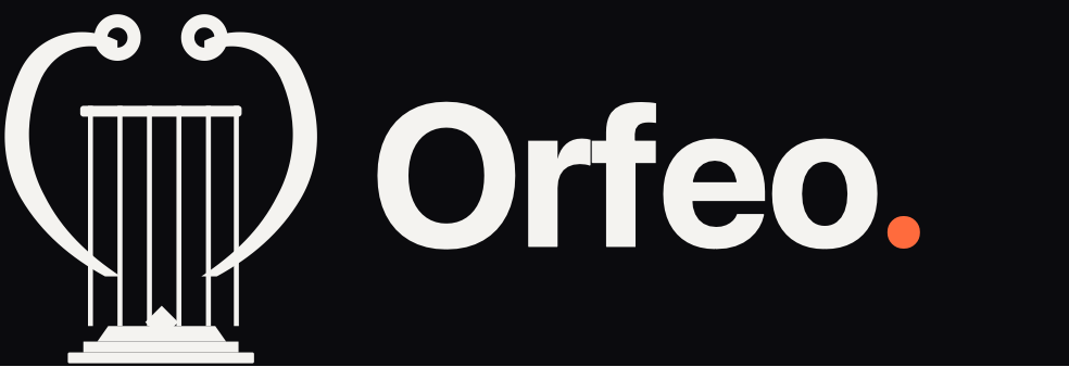 ORFEO STORE